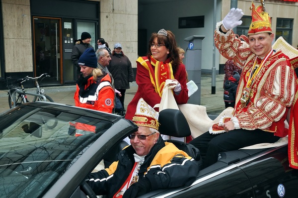Umzug2011   163.jpg